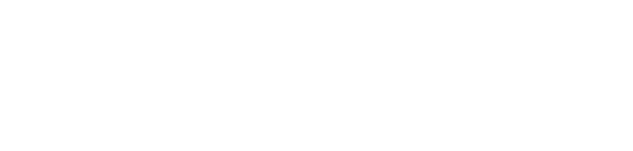 Michele-coles