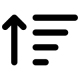 2456640-200 2456640-200