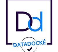 Dck308GW4AA8VJI
