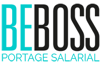 LOGO BEBOSS couleur