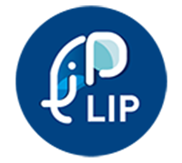 logo LIP