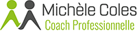 logo MC moyen format